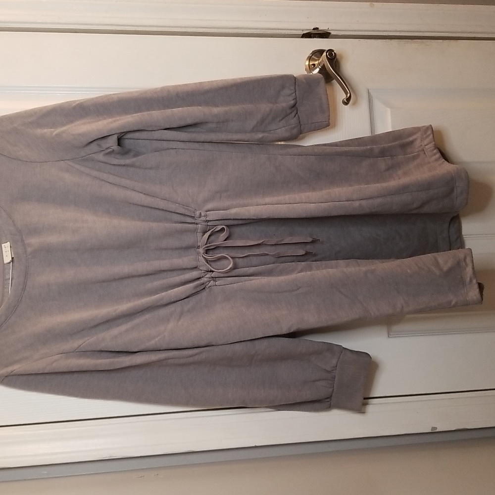 COMFY DRESS - Picture 2 of 6